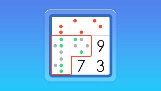 easy sudoku to print for free
